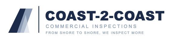 Coast-2-Coast Commercial Property Inspection
